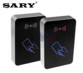 Bộ điều khiển truy cập Sary SY-1599IC